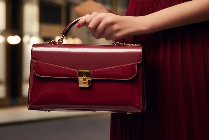 女士包包奢侈品品牌；女士包包奢侈品品牌有哪些