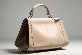 千元小众设计包包，千元小众设计包包推荐