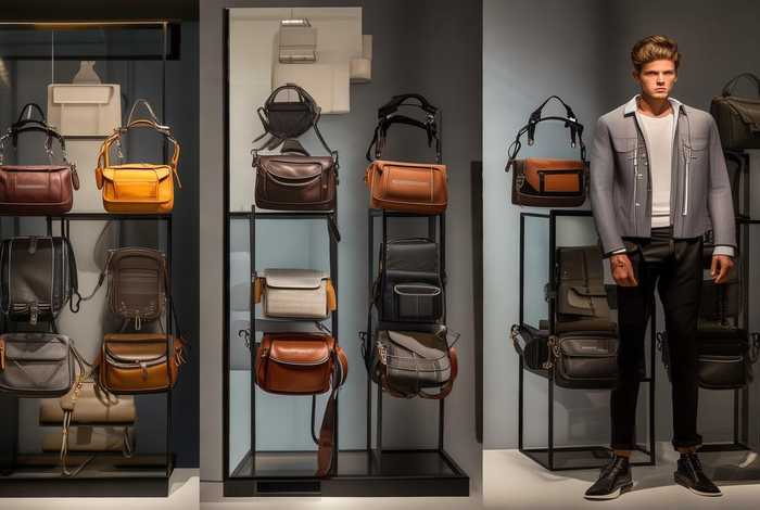 男士斜挎包品牌大全排名,男士斜挎包品牌大全排名前十 男士斜挎包品牌大全排名,男士斜挎包品牌大全排名前十