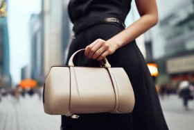 女包什么品牌，女包什么品牌时尚