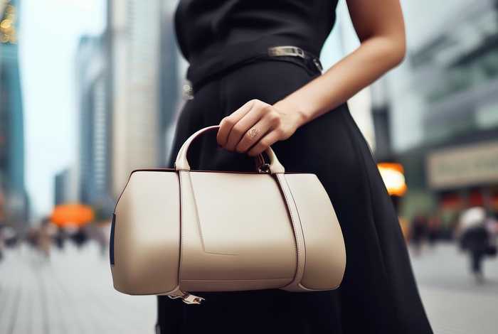 女包什么品牌，女包什么品牌时尚