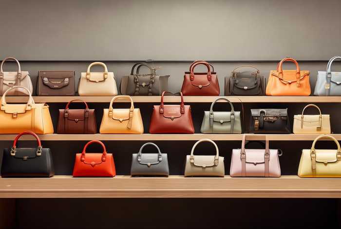 全球女包品牌排行榜图片 全球女包品牌排行榜图片及价格