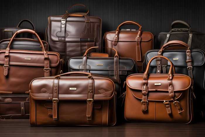 国产男包包品牌排行榜前十名，国产男包包品牌排行榜前十名图片