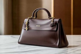 女款奢侈品包；奢侈品牌女包经典款