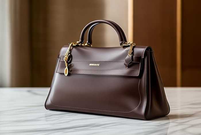 女款奢侈品包;奢侈品牌女包经典款 女款奢侈品包;奢侈品牌女包经典款