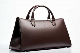 瑟琳官网女包图片、瑟琳官网中国官方网女包