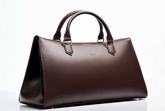 瑟琳官网女包图片、瑟琳官网中国官方网女包 瑟琳官网女包图片、瑟琳官网中国官方网女包