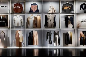 国际服装品牌大全排行榜及价格、国际服装品牌大全排行榜及价格图片