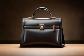 奢侈品包包6000左右 - 奢侈品包包6000左右哪款好