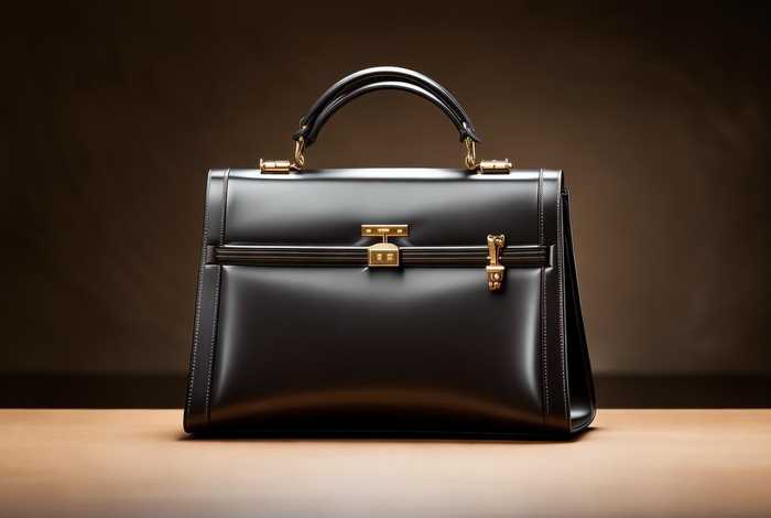 奢侈品包包6000左右 - 奢侈品包包6000左右哪款好