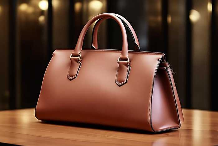 轻奢女包品牌有哪些高级感包包 - 轻奢女包有哪些品牌比较好