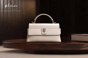 麦莎轻奢女包推荐、麦莎轻奢女包推荐哪款