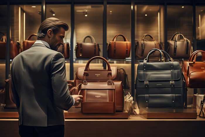 男士包买什么品牌、男士包买什么品牌好