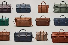 男款包包品牌大全图片（男款包包品牌大全图片欣赏）