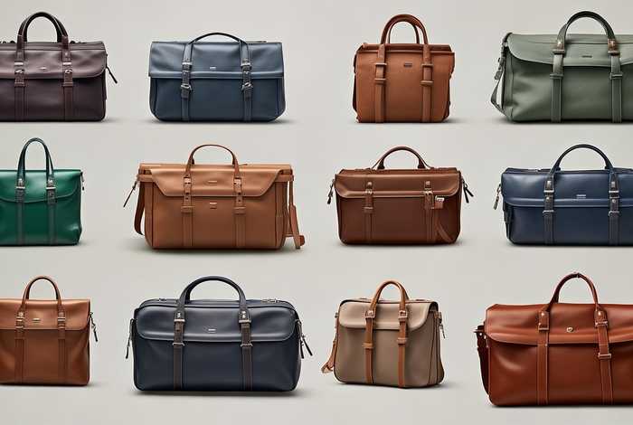 男款包包品牌大全图片(男款包包品牌大全图片欣赏) 男款包包品牌大全图片(男款包包品牌大全图片欣赏)