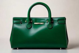 几千左右的包买什么；几千左右的包买什么颜色好看