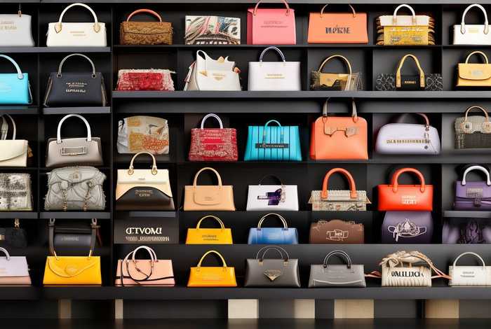 女包logo标志图片大全高清（女包logo标志图片大全高清图）