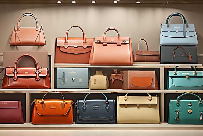 女包十大排名；十大女包品牌排行榜前十名