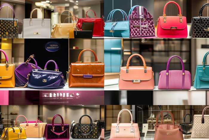 女生包包有啥品牌 女生包包有啥品牌的