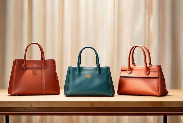 女士包包排行榜前十名名字 女士包包排行榜前十名名字图片 女士包包排行榜前十名名字 女士包包排行榜前十名名字图片