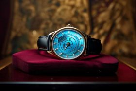 奢侈品两个圈是什么 - 奢侈品两个圈是什么意思