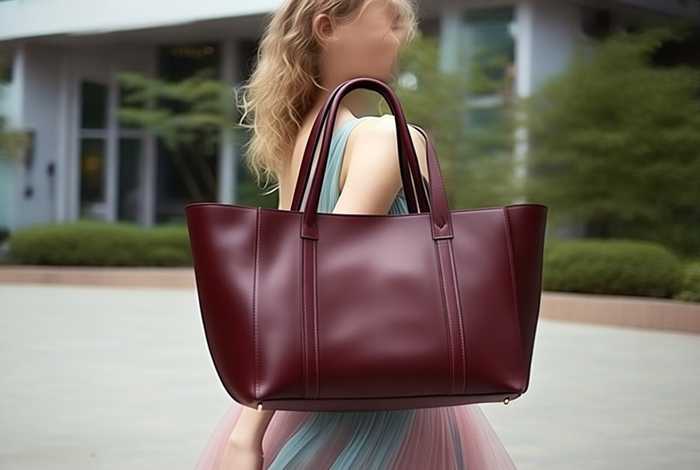 女生背什么包显气质,女生背什么包显气质好看 女生背什么包显气质,女生背什么包显气质好看