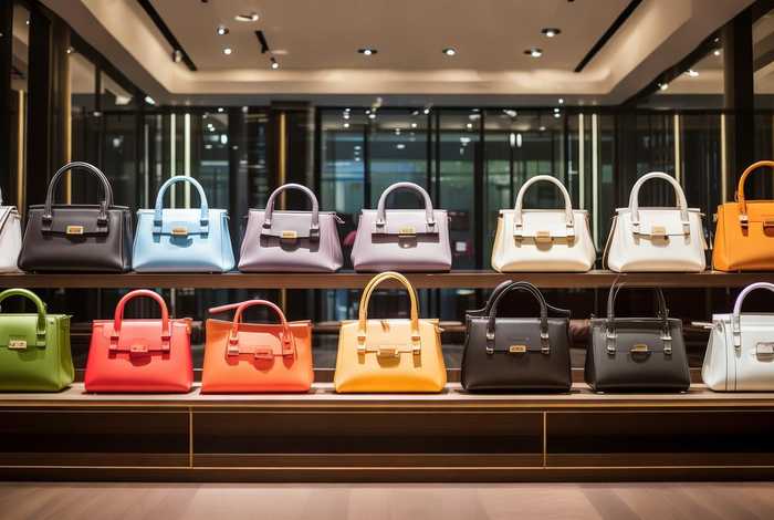 国际包包品牌排行榜前十名有哪些、国际包包品牌排行榜前十名有哪些牌子