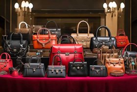 奢侈女包品牌十大排名有哪些 奢侈女包品牌十大排名有哪些牌子