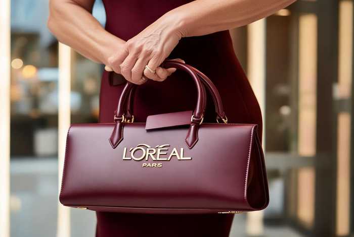 兰蔻中年女士包包 兰蔻中年女士包包多少钱