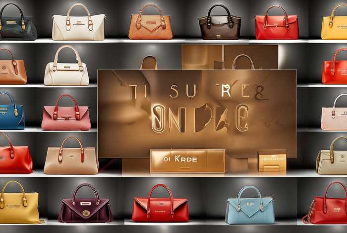 奢侈品包包品牌排行榜前二十名图片 奢侈品包包品牌排行榜前二十名图片大全