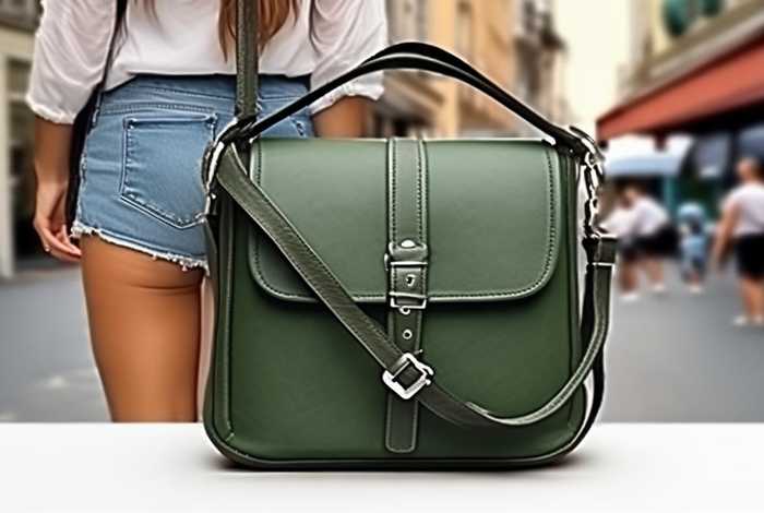 女士斜挎包帆布新款、女士斜挎包帆布新款图片