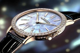 卡地亚女士手表官网旗舰店 卡地亚女士手表官网旗舰店k