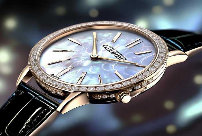 卡地亚女士手表官网旗舰店 卡地亚女士手表官网旗舰店k
