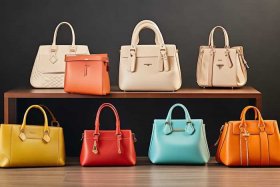 女包品牌前十位 女包品牌前十位有哪些