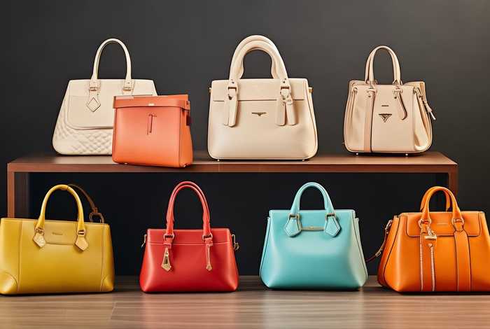 女包品牌前十位 女包品牌前十位有哪些