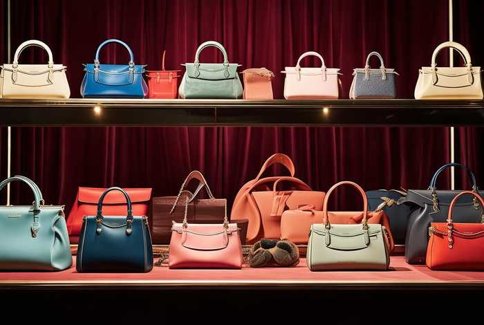 豪华包包品牌价格 豪华包包品牌价格表 豪华包包品牌价格 豪华包包品牌价格表