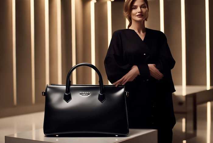 普拉达女包价格一般要多少钱 - 普拉达女包价格一般要多少钱一个