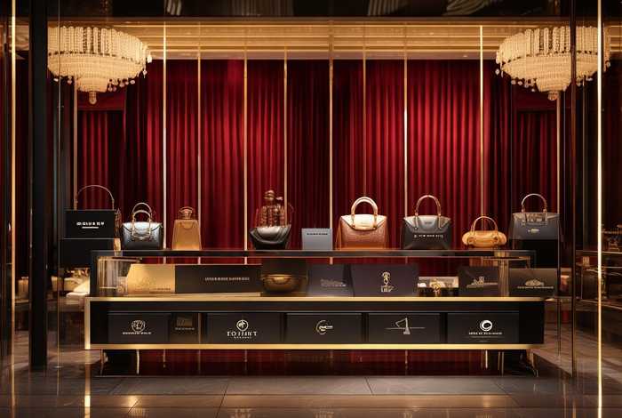 全球奢侈品档次排名前十 全球奢侈品档次排名前十的品牌