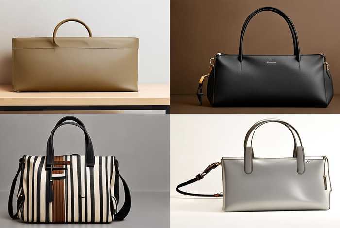 普通品牌包包有哪些 - 普通品牌包包有哪些系列