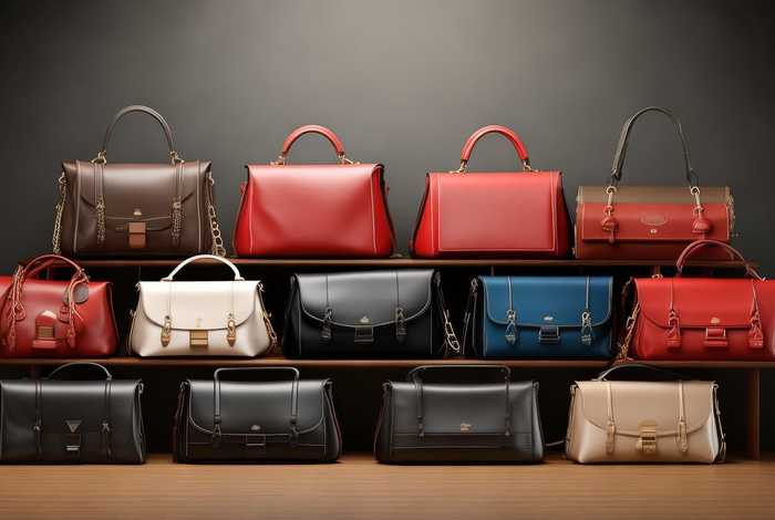 轻奢双肩包品牌十大排名,轻奢双肩包品牌十大排名图片 轻奢双肩包品牌十大排名,轻奢双肩包品牌十大排名图片