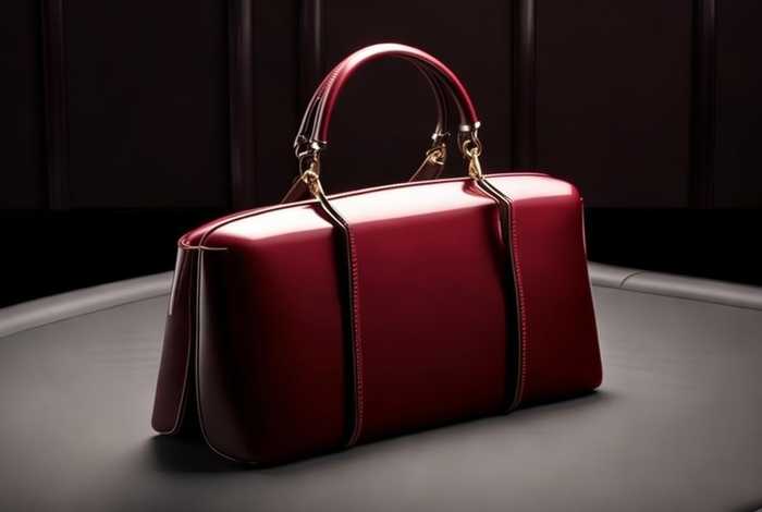 轻奢名牌包包有哪些 轻奢名牌包包有哪些系列 轻奢名牌包包有哪些 轻奢名牌包包有哪些系列