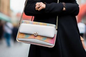 几百块的包包品牌有什么牌子 几百块的包包品牌有什么牌子的