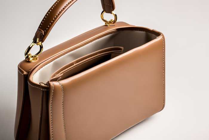 女式小型手提包裁剪规格图（女式小型手提包裁剪规格图片）