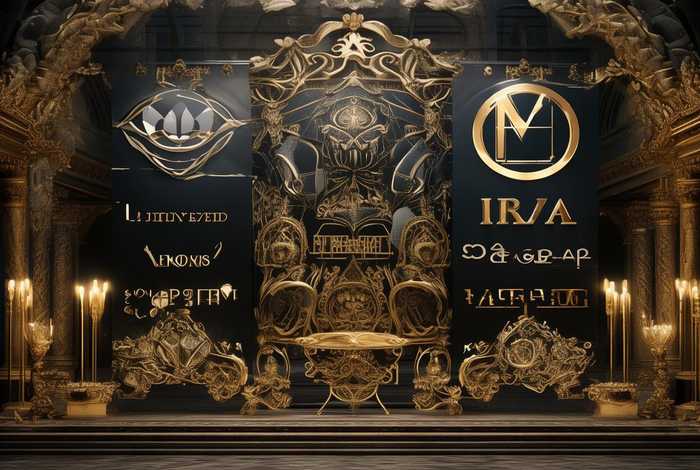 欧洲十大奢侈品牌排行榜、欧洲十大奢侈品牌排行榜图片