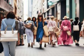 平价有名的包包；平价有名的包包牌子