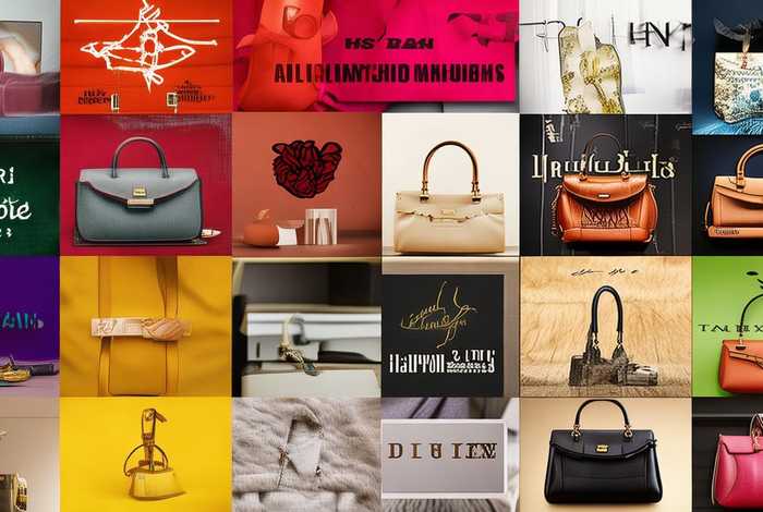 品牌包包排行榜前十名logo - 品牌包包排行榜前十名女款