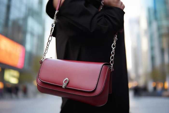 女士斜挎包什么品牌比较好、女士斜挎包什么品牌比较好看