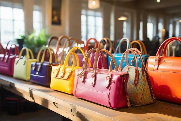 平价女包品牌有哪些;平价女包品牌有哪些牌子 平价女包品牌有哪些;平价女包品牌有哪些牌子