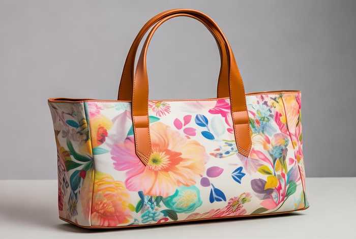 女士布包什么牌子好看又实惠（女士布包什么牌子好看又实惠图片）