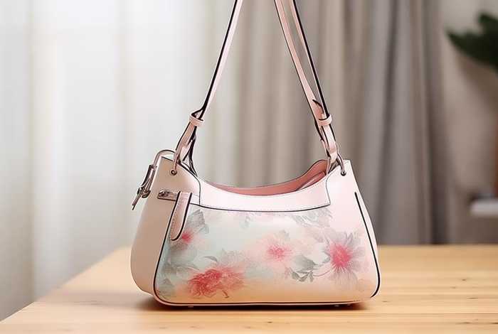 女生的小包包推荐,女生的小包包推荐哪款 女生的小包包推荐,女生的小包包推荐哪款